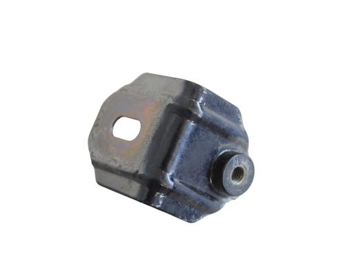 BP30242396C155 main image