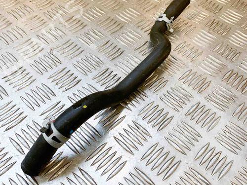 Used Pipe TOYOTA C-HR (_X1_) 1.8 Hybrid (ZYX10_, ZYX11_, ZYX10R, ZYX11R) (122 hp) 27747920