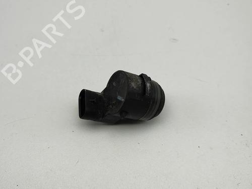 Electronic module AUDI Q5 (FYB, FYG) SQ5 TFSI quattro | BP38059155M83 - Image 4