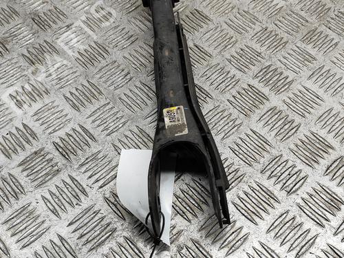 Right rear suspension arm HYUNDAI TUCSON (NX4E, NX4A) 1.6 T-GDi | BP27768642M15 