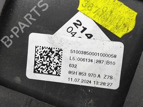 Dørliste AUDI Q6 E-TRON (GFB) e-tron quattro | BP33740166C150  - Image 5