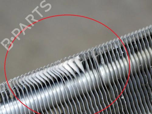 Oil radiator BMW 7 (E65, E66, E67) 730 Ld | BP33356326M33  - Image 6