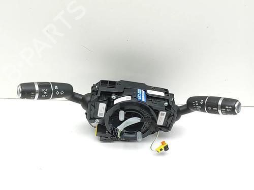 Commodo Essuie Glace / Phare LAND ROVER DISCOVERY SPORT (L550) 2.0 D 4x4 (150 hp) 31998335