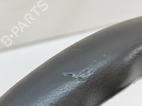 Steering wheel PORSCHE BOXSTER (987) 2.7 | BP28154247C49 