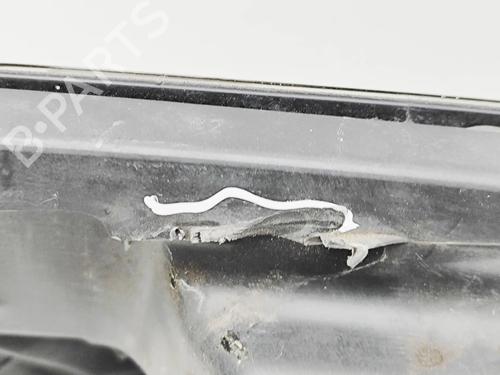 Left headlight LAND ROVER DISCOVERY V (L462) 3.0 Td6 4x4 | BP30130901C28 - Image 7