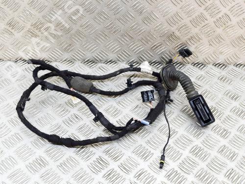 Wiring harness BMW 3 (G20, G80, G28) 320 d | BP15377091E16 