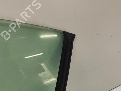 Rear right quarter glass RENAULT MEGANE CC (EZ0/1_) 1.6 dCi (EZ00) | BP29336764C92 