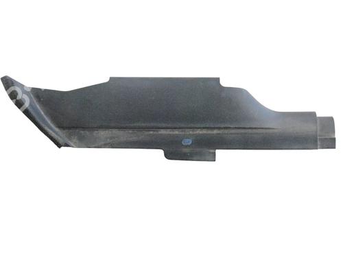 Used Other Other INFINITI Q50 50 D (170 hp) 33363701 33363701