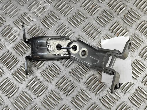 Used Hinge/Door check strap Hinge/Door check strap NISSAN QASHQAI III (J12) 1.3 DIG-T (140 hp) 33372432 33372432