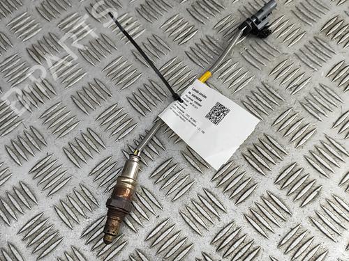 Electronic sensor OPEL MOKKA 1.2 (76) | BP27794607M84 - Image 2