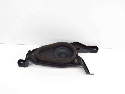 Used Speaker VOLVO V90 II Estate (235) D3 AWD (150 hp) 14913487
