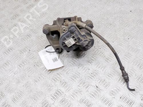 Right rear brake caliper VW GOLF VIII Variant (CG5, DB5) 2.0 TDI | BP38960395M106 - Image 3