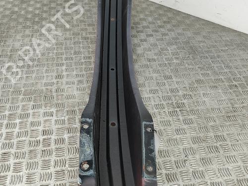 Autre TESLA MODEL S (5YJS) 70D AWD | BP25380436O1 