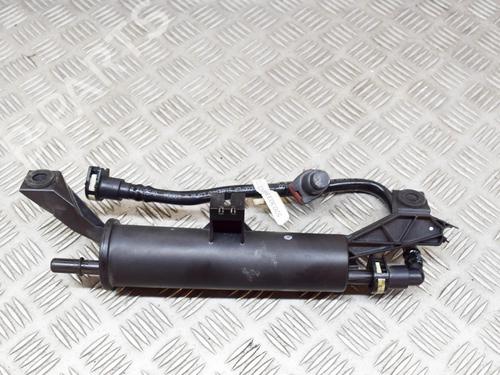 Rohr für CHRYSLER PACIFICA (RU) 3.6 (291 hp) 28430406