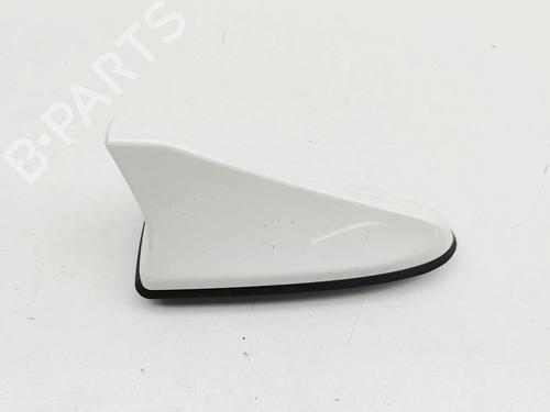 Antenne/Base KIA OPTIMA (JF) 1.7 CRDi | BP35790522C140 - Image 3