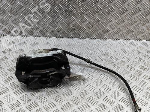 Right front brake caliper NISSAN QASHQAI III (J12) 1.3 DIG-T | BP28687995M104 