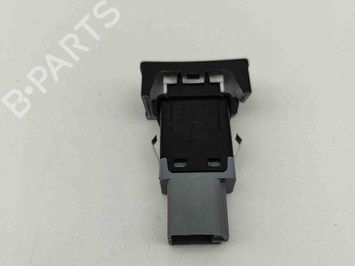 Switch AUDI TT (FV3, FVP) 40 TFSI | BP29404526I30 