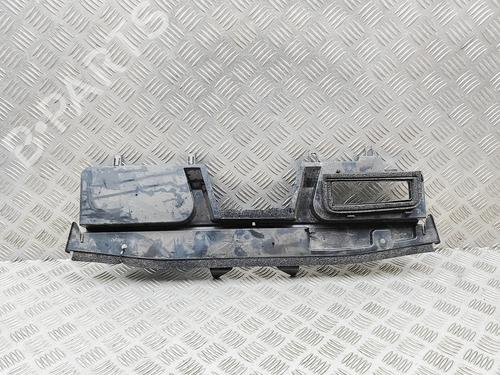 Used Other Other MAZDA CX-80 (KL_) e-SKYACTIVE-D MHEV AWD (KL0H, KL3R3P) (254 hp) 33392252 33392252