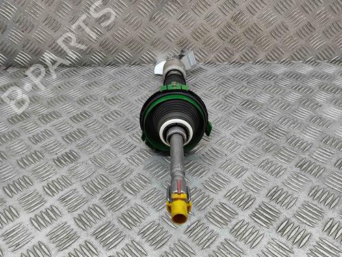 Steering column universal joint MERCEDES-BENZ E-CLASS Coupe (C238) E 220 d (238.314) | BP18878141M114