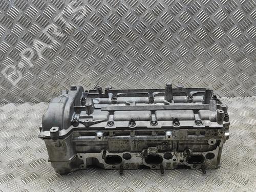 Cylinder head BMW 5 (E60) 530 d | BP38071627M5 - Image 3