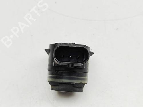 Electronic module VOLVO V90 II Estate (235) D4 | BP33392854M83 - Image 5