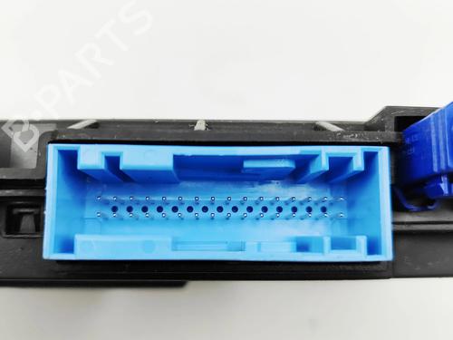 Electronic module LAND ROVER DISCOVERY V (L462) 3.0 Td6 4x4 | BP30130858M83  - Image 5