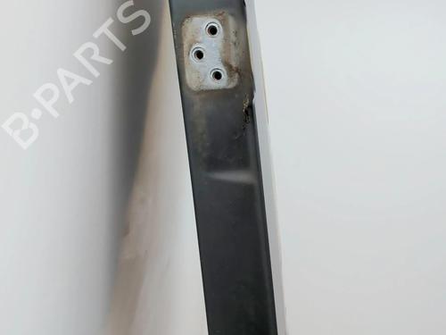 Dør venstre bagtil FORD TRANSIT V363 Platform/Chassis (FED, FFD) 2.0 EcoBlue | BP39380566C4  - Image 7