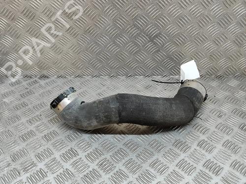 Pipe BMW X2 (F39) sDrive 18 i | BP28556333M125