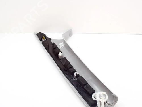 Andre TESLA MODEL Y (5YJY) EV Performance All-wheel Drive | BP28547809O1