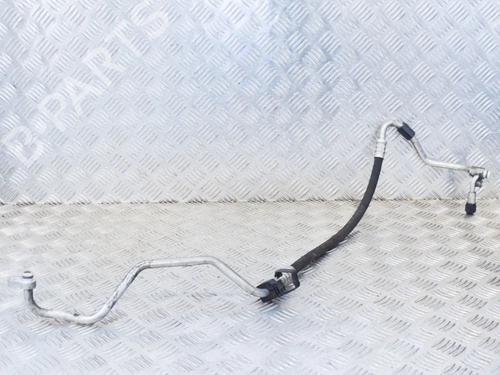 AC pipe BMW 5 (F10) 520 d | BP14609724M126