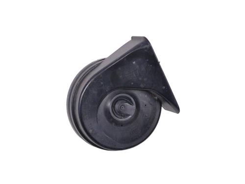 Used Horn Horn PEUGEOT 3008 II SUV (MC_, MR_, MJ_, M4_) 1.6 THP 165 (M45GYW, M45GZW, M45GYV) (165 hp) 33353293 33353293