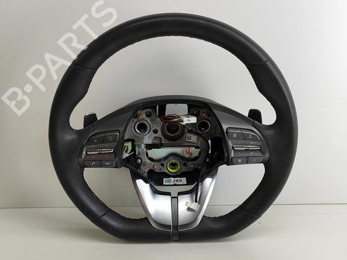 Volante Volante 16258182 16258182