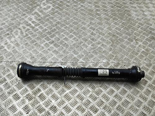 Used Driveshaft VW AMAROK (2HA, 2HB, S1B, S6B, S7A, S7B, AGD) 2.0 BiTDI 4motion (180 hp) 31314711