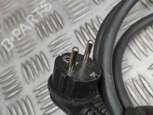Cable SKODA ENYAQ iV SUV (5AZ) 60 | BP29487909E12 