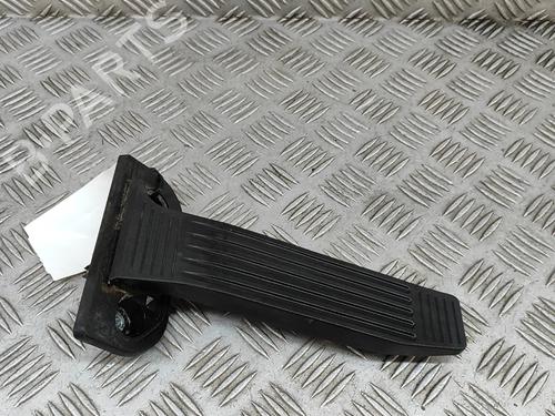 pedal-toyota-rav-4-v-_a5_-_h5_-2018-29391669 main image