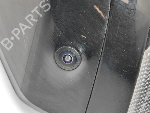 Left mirror KIA EV9 (MV) 100 GT-Line AWD | BP34160647C26 - Image 10
