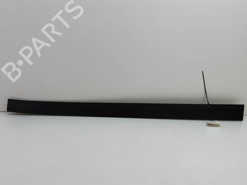 Dørliste Dørliste TESLA MODEL X (5YJX) 90D AWD (525 hp) 29391291 29391291