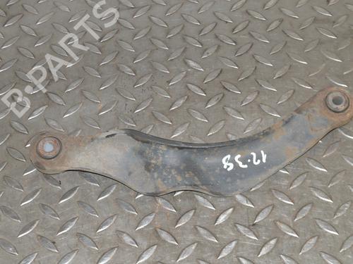 Used Left rear suspension arm VOLVO XC60 I SUV (156) D3 / D4 (163 hp) 30224195