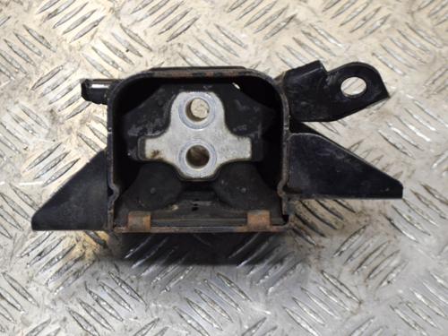 Used Engine mount HYUNDAI IONIQ (AE) 1.6 GDI Hybrid (141 hp) 8841860