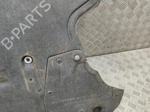 Upper protection KIA EV6 (CV) 77 GT AWD | BP29812456M93 - Image 5