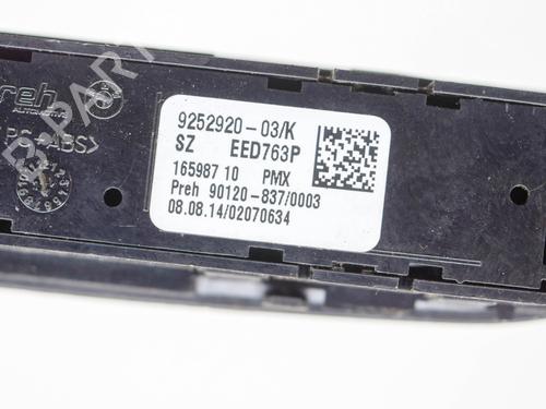 Switch BMW 1 (F20) M 135 i | BP10527252I30 