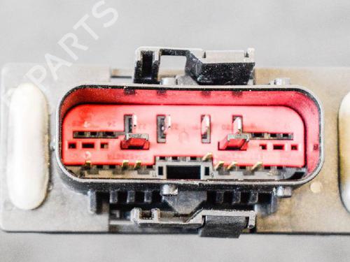 Wiring harness VOLVO V40 Hatchback (525) D2 | BP14662362E16 