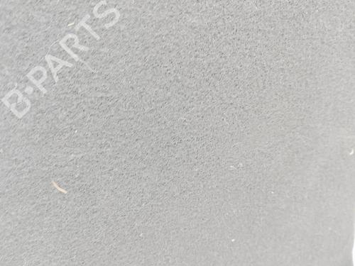 Luggage compartment floor MERCEDES-BENZ E-CLASS (W213) E 350 e (213.050) | BP33377591I33  - Image 7