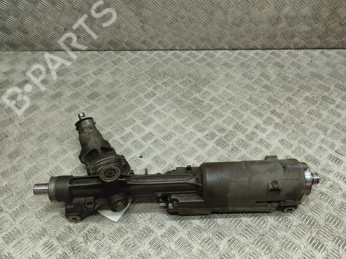 Used Steering rack PORSCHE CAYENNE (9YA) 3.0 AWD (9YAAA1) (340 hp) 27790166