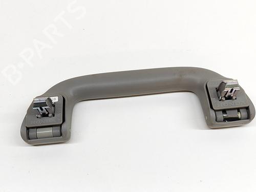 Interior roof handle HONDA CR-V V (RW_, RT_) 2.0 E-CVT HYBRID AWD (RT6) | BP27791255I35