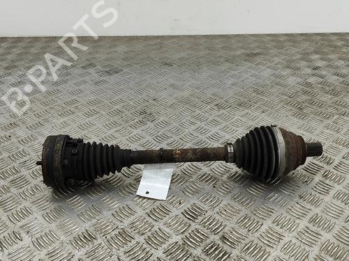 Antriebswelle links vorne SKODA SUPERB III (3V3) 1.6 TDI | BP17768028M38 