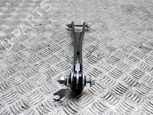 Højre bagtil bærearm VW ID.3 (E11, E12) Pro | BP27754260M15