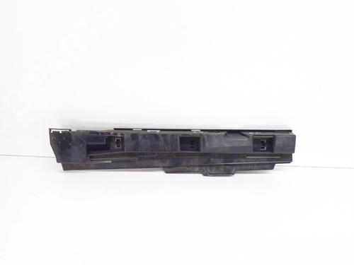 Used Support Support BMW 3 (F30, F80) 328 i (245 hp) 9510195 9510195