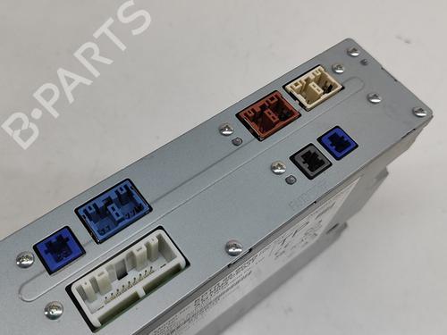 Module électronique MAZDA CX-5 (KF) 2.0 | BP25893738M83