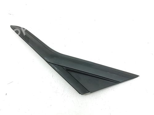 Used Other Other MG MG 4 (EH32) EV (170 hp) 33394634 33394634